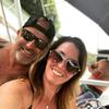 Amy Francis Ferrell - @amyferrell410 - TikTok