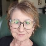 Amy J. Slafka Ferrell - @amyferrellart - Instagram