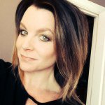 Amy M Ferrell - @amyntony - Instagram