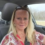 Amy Shepard-Ferrell - @amyl1215 - Instagram