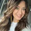 Amyferrellevans - @amyferrellevans - TikTok