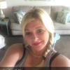 amyferrellmonroe - @amyferrellmonroe - TikTok