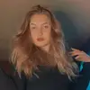 Shyann - @amyferrell798 - TikTok