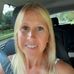 Amy Ferraro - Facebook