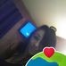 Amy Ferraro - Facebook