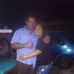 Amy Ferrer - Facebook