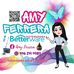 Amy Ferrera  - Facebook