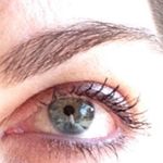 Amy Hobart Ferrero - @bbrn1973 - Instagram