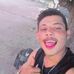 Amylton Ferreira - Facebook