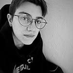 Just a Lālā - @_amyferrero_ - Instagram