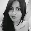 Samy Ferrer - @samyferrero - TikTok