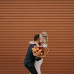 Amy Fichter - @_amyfick - Instagram