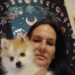 Amy Fick - Facebook