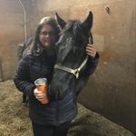 Amy Fick - @amy.fick333 - Instagram