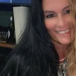 Amy Fick - Facebook