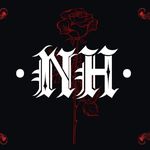 Amy Fick - @nervoushabitsapparel - Instagram