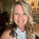 Amy Fick - @amygraves1821 - Instagram