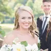 Amy Fick - @amy_lee_fick - TikTok