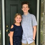Amy Fick Koller - @amy_fick_koller - Instagram