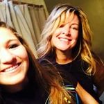 Amy Fick Osborne - @ajfarwell - Instagram
