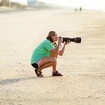 Amy Fick Photography - @amyfick_photography - Instagram