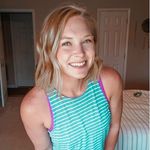 Amy Fick, PT, DPT - @amy_fick_fitness - Instagram