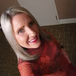 Amy Fickenscher - @amyfickenscher - Instagram