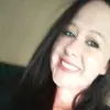 Amy Ficker - @amyficker - TikTok
