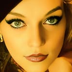 Amy Ficker - Facebook