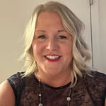 Amy Ficklin - @amy_ficklin013 - Instagram