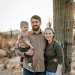 Amy Lee Fick - @amy_lee_fick - Instagram