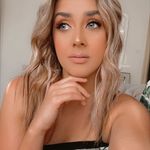 Amy Lynn - @amyfick_2 - Instagram