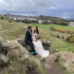 Amy Vick - Facebook