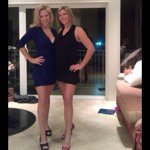 @amyfick1978 - Instagram