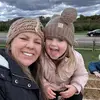 amyfick360 - @amyfick360 - TikTok