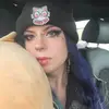 gilded.noir - @amyfick938 - TikTok