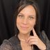 Amie Fielder - Facebook