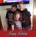 Amy Fielder - Facebook