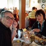 Amy Fielder - @abcfielder - Instagram