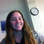 Amy Fielder - @amy_fielder - Instagram