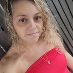 Amy Fielder - @fielderamy - Instagram