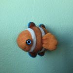 Amy Fielder - @furiousbeastie - Instagram