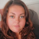 Amy Fielder - @amyfielder1994 - Instagram