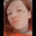 Amy Fielder - Facebook
