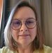 Amy Fielder - Facebook