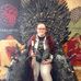Amy Fielder - Facebook