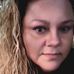Amy Fielder - Facebook