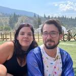 Amy Fielder - @amsterishone - Instagram