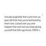 Amy Fielder - @amy.fielder7 - Instagram
