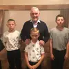 Amy Fielder - @amyfielder1 - TikTok